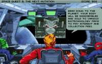 space-quest-v-the-next-mutation8[1].gif