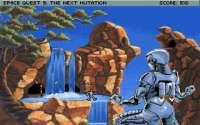 screenshotspacequest5thenextmutation3[1].jpg