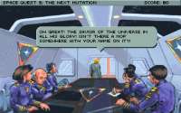 space-quest-v-the-next-mutation5[1].gif