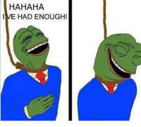 hahaha-ive-had-enough-4401780.png