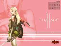 Lineage 2 Wallpaper feb1024 l2medialxro.jpg