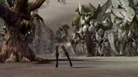 lineage2 дерево.webm