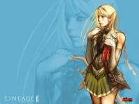 Lineage 2 Wallpaper 031600 l2medialxro.jpg