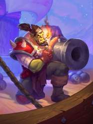 BloodsailCannoneerfull.jpg