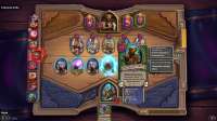 Hearthstone Screenshot 06-28-20 17.34.34.png