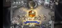 Screenshot20200629000058com.blizzard.wtcg.hearthstone.jpg