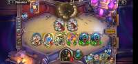 Screenshot20200629-181026Hearthstone.jpg