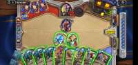 Screenshot20200629-195831Hearthstone.jpg