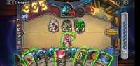 Screenshot20200629-201913Hearthstone.jpg