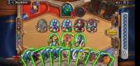 Screenshot20200630-165511Hearthstone.jpg