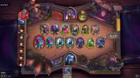 Hearthstone Screenshot 06-30-20 18.23.23.png