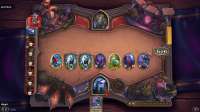 Hearthstone Screenshot 06-30-20 18.25.36.png