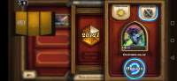 Screenshot20200630203053com.blizzard.wtcg.hearthstone.jpg