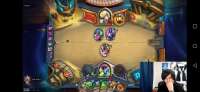 Screenshot20200630211602tv.twitch.android.app.jpg