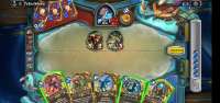Screenshot20200630-204856Hearthstone.jpg