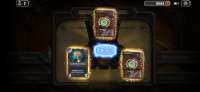Screenshot2020-07-01-01-13-28-461com.blizzard.wtcg.hearthst[...].jpg