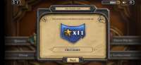 Screenshot2020-07-01-01-13-36-236com.blizzard.wtcg.hearthst[...].jpg