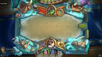 Hearthstone Screenshot 07-01-20 09.20.12.png