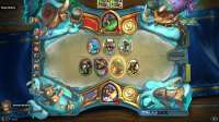 Hearthstone Screenshot 07-01-20 09.23.49.png