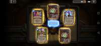 Screenshot20200701073551com.blizzard.wtcg.hearthstone.jpg