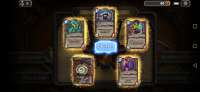 Screenshot20200701073603com.blizzard.wtcg.hearthstone.jpg
