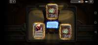 Screenshot20200701073614com.blizzard.wtcg.hearthstone.jpg