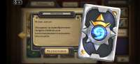 Screenshot20200701122611com.blizzard.wtcg.hearthstone.jpg