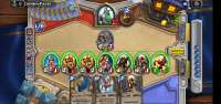 Screenshot20200701-162645Hearthstone.jpg
