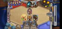 Screenshot20200701-164344Hearthstone.jpg