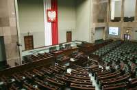 150604-sejm.jpg