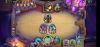Screenshot20200701-233051Hearthstone.jpg