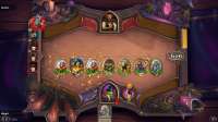 Hearthstone Screenshot 07-01-20 23.54.04.png