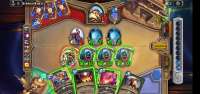 Screenshot20200630-171050Hearthstone.jpg