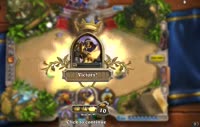 Hearthstone 2015-12-05 09-48-15-65 (1).webm