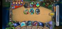 Screenshot2020-07-03-10-29-45-736com.blizzard.wtcg.hearthst[...].jpg