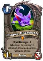 1593767394660.png