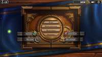 Screenshot2020-07-03-14-10-05-568com.blizzard.wtcg.hearthst[...].jpg