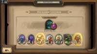 Screenshot2020-07-03-14-50-42-021com.blizzard.wtcg.hearthst[...].jpg