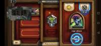 Screenshot20200703172012com.blizzard.wtcg.hearthstone.jpg