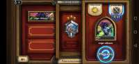 Screenshot20200704033605com.blizzard.wtcg.hearthstone.jpg