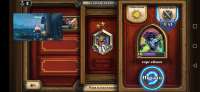 Screenshot20200704200132com.blizzard.wtcg.hearthstone.jpg