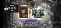 Screenshot20200704205042com.blizzard.wtcg.hearthstone.jpg