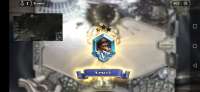 Screenshot20200705011700com.blizzard.wtcg.hearthstone.jpg