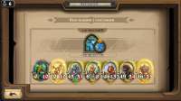 Screenshot2020-07-04-03-20-23-988com.blizzard.wtcg.hearthst[...].jpg