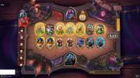 Hearthstone Screenshot 07-05-20 11.42.07.png