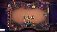 Hearthstone Screenshot 07-05-20 11.42.48.png