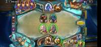 Screenshot20200705-143305Hearthstone.jpg