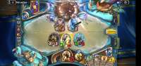 Screenshot20200705-143748Hearthstone.jpg