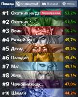 Безымянный.jpg