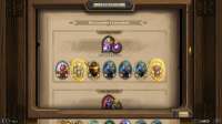 Hearthstone Screenshot 07-05-20 20.04.20.png